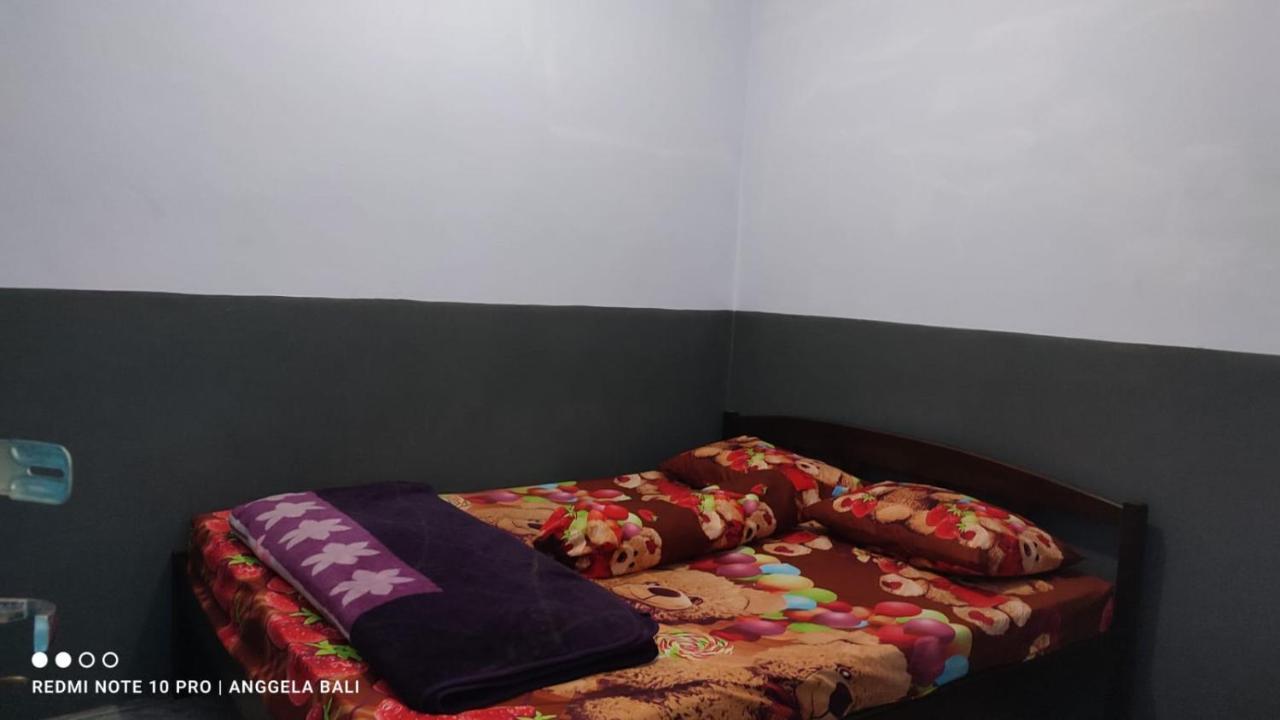 Tengger Indah Bromo By Abm المظهر الخارجي الصورة
